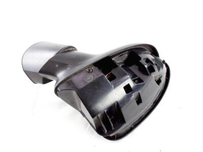 Gương Chiếu Hậu Phải Có Đèn Led Kia Rio Mã phụ tùng 876201W050