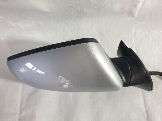 Gương Chiếu Hậu Phải Kia K3 Mã phụ tùng 87620A7030AAS