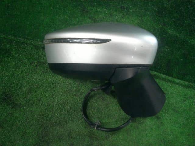 Gương Chiếu Hậu Phải Kia K3 Mã phụ tùng 87620A7030AAS