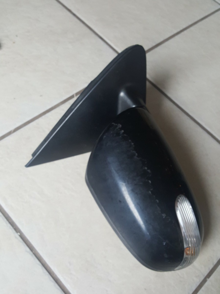 Gương Chiếu Hậu Phải - Xin An To Kia Forte / Cerato Mã phụ tùng 876201m000