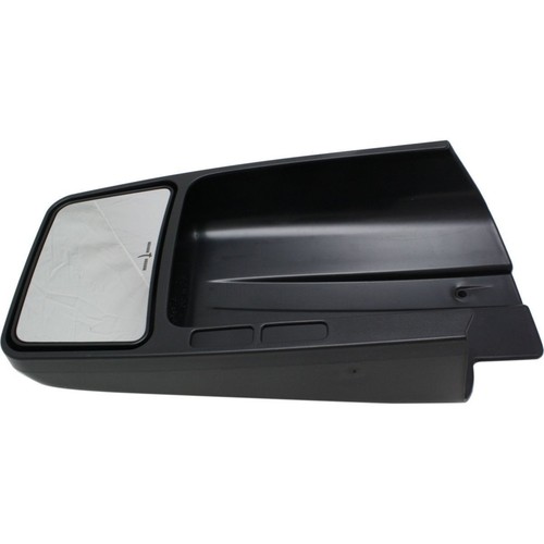 Gương Chiếu Hậu Phải Có Đèn 8 Giắc Điện Không Mạ Kia Morning / Picanto Mã phụ tùng 876201y980