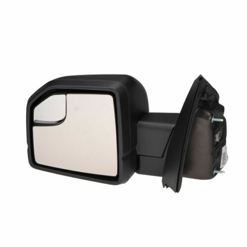Gương Chiếu Hậu Phải Có Đèn 8 Giắc Điện Không Mạ Kia Morning / Picanto Mã phụ tùng 876201y980