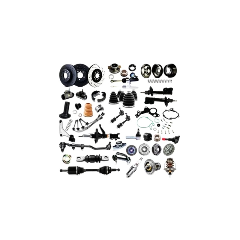 Kính Chiếu Hậu Phải Kia Rio Mã phụ tùng 87620H8300