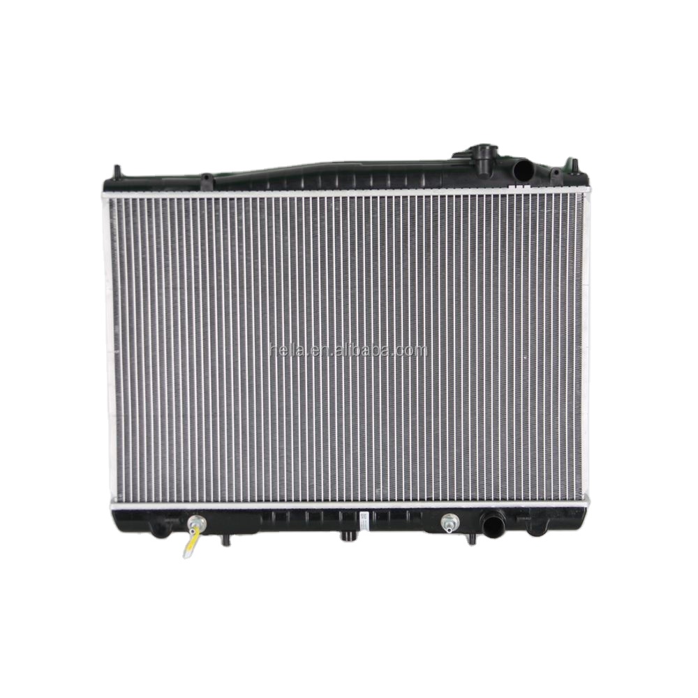 Két Nước At Kia Morning / Picanto Mã phụ tùng 253101Y050