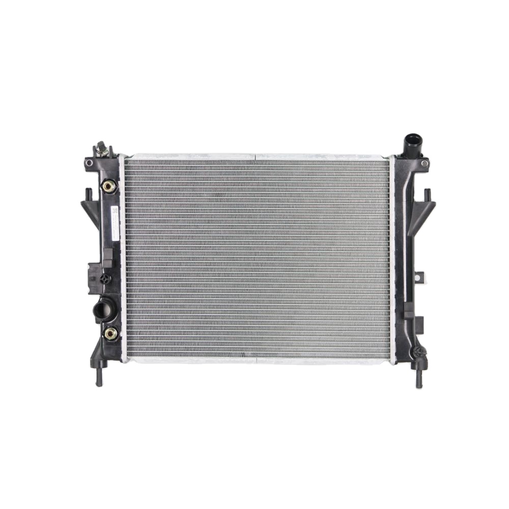 Két Nước At Kia Morning / Picanto Mã phụ tùng 253101Y050