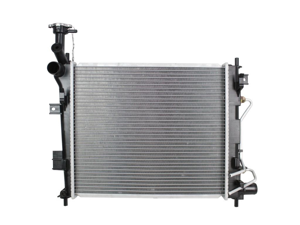 Két Nước At Kia Morning / Picanto Mã phụ tùng 253101Y050