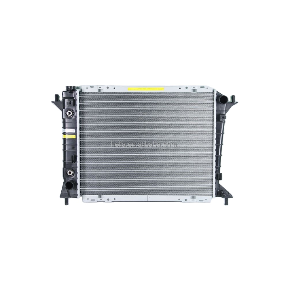 Két Nước At Kia Morning / Picanto Mã phụ tùng 253101Y050