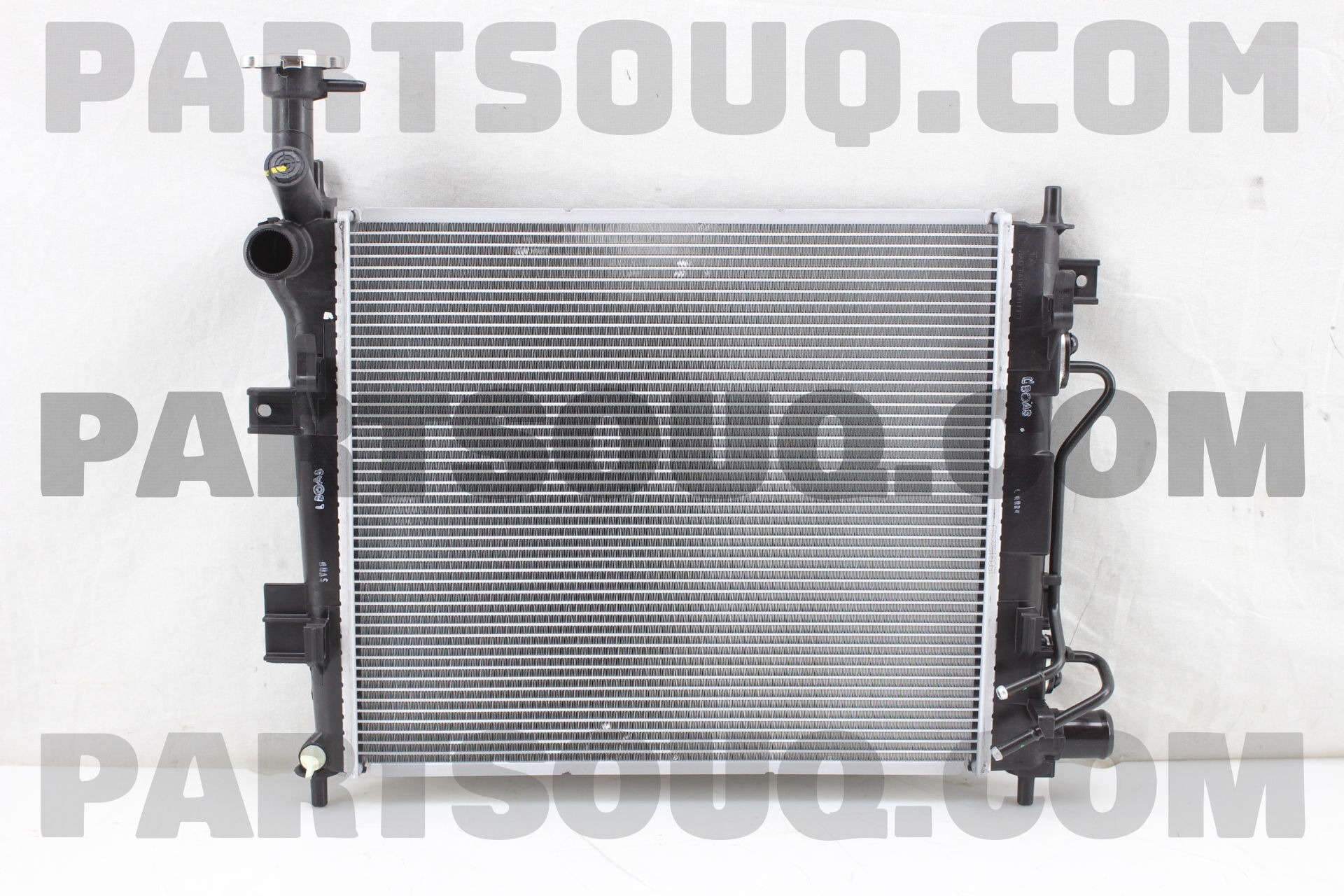 Két Nước At Kia Morning / Picanto OEM 253101Y150