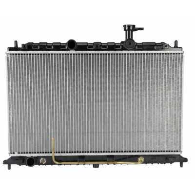 Két Nước At Kia Morning / Picanto OEM 253101Y150