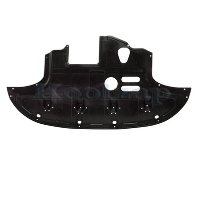 Chân Máy Sau Kia Forte / Cerato Mã phụ tùng 219302F110