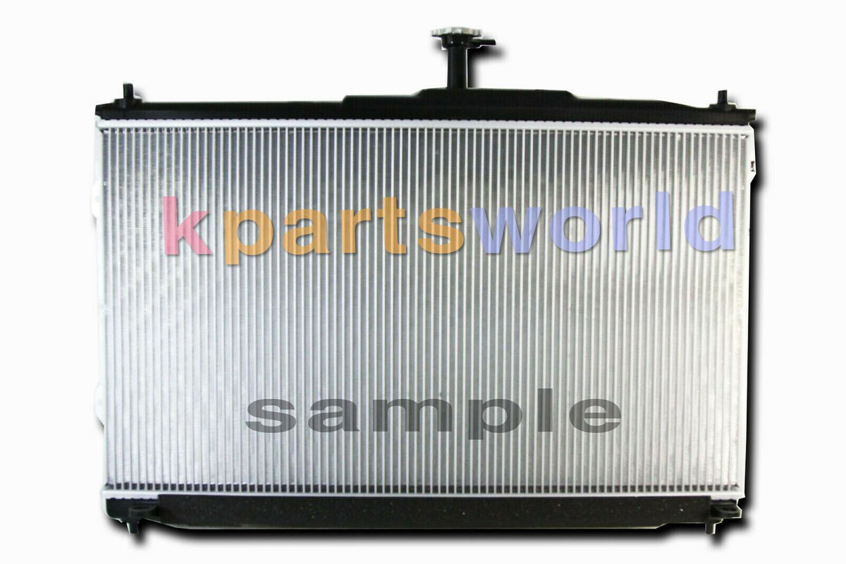 Két Nước At Kia Morning / Picanto OEM 253101Y750