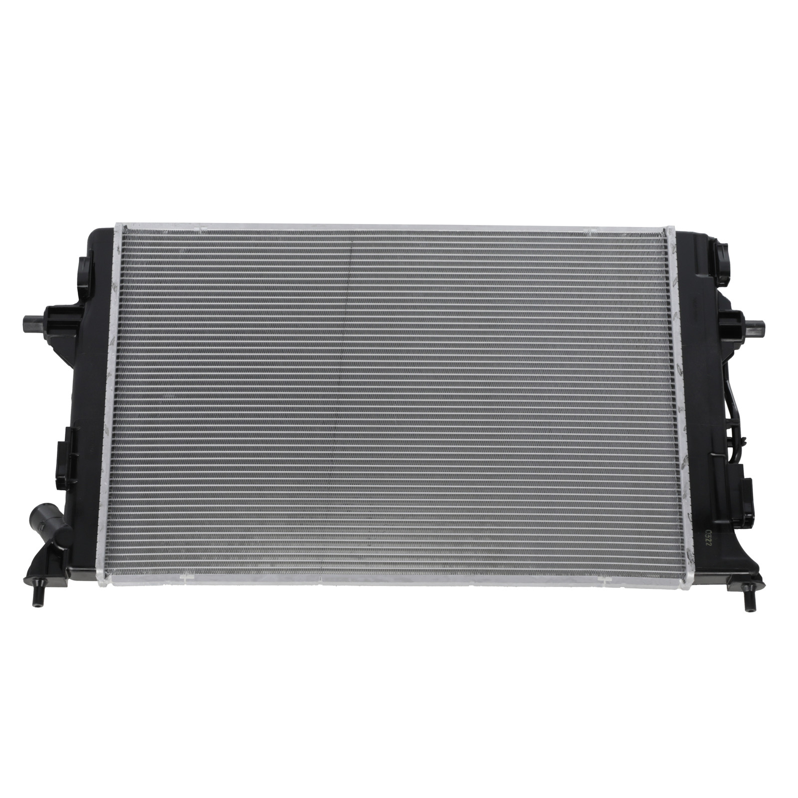 Két Nước At Kia Morning / Picanto OEM 253101Y050-HCC