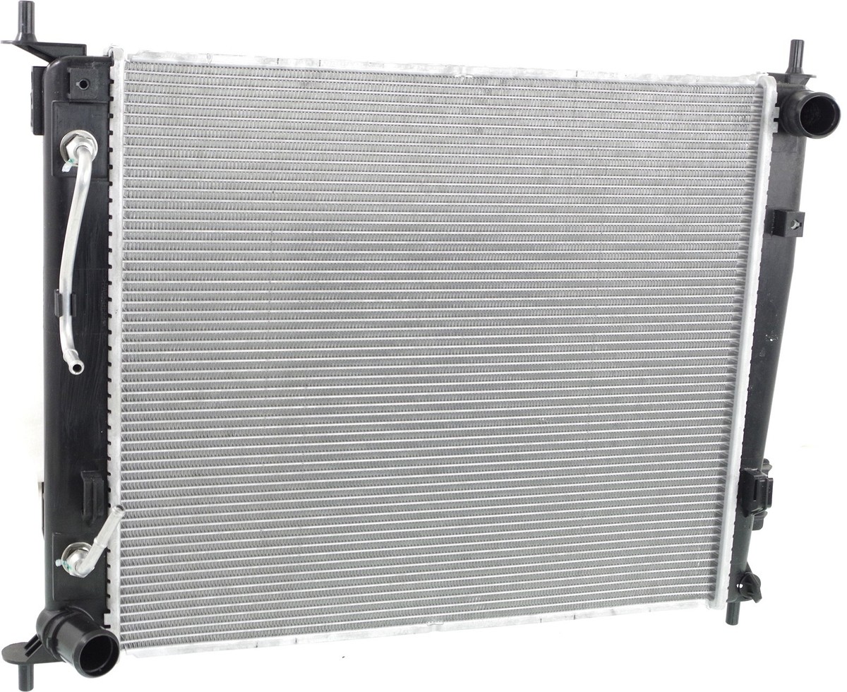 Két Nước At Kia Morning / Picanto OEM 253101Y050-HCC