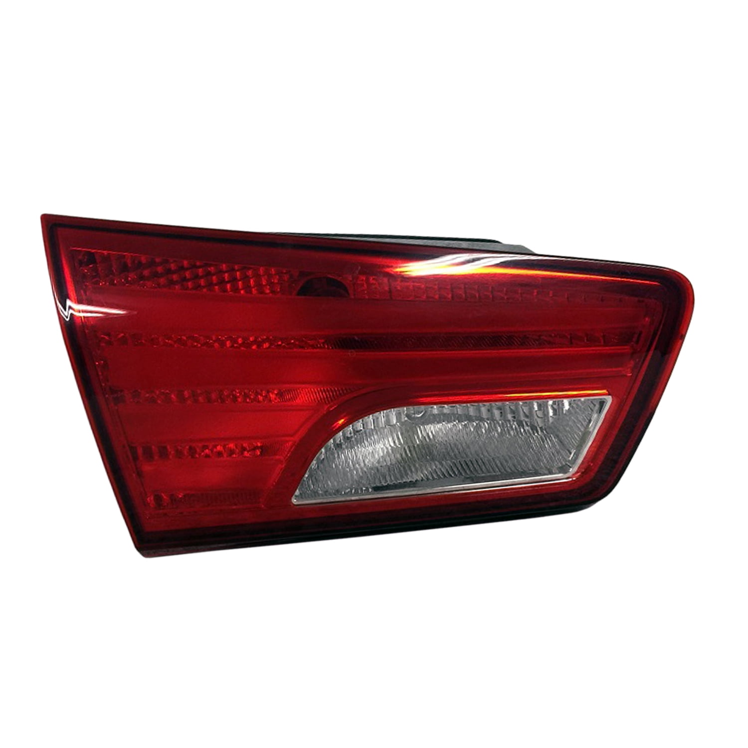 Dây Công Tơ Mét Kia Pride OEM KK19860070C-OE