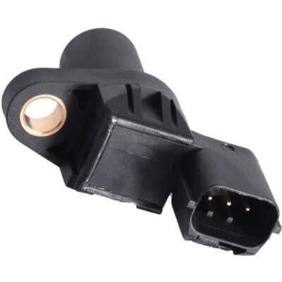 Cảm Biến Trụ Cam Kia Morning / Picanto Mã phụ tùng 3931038050