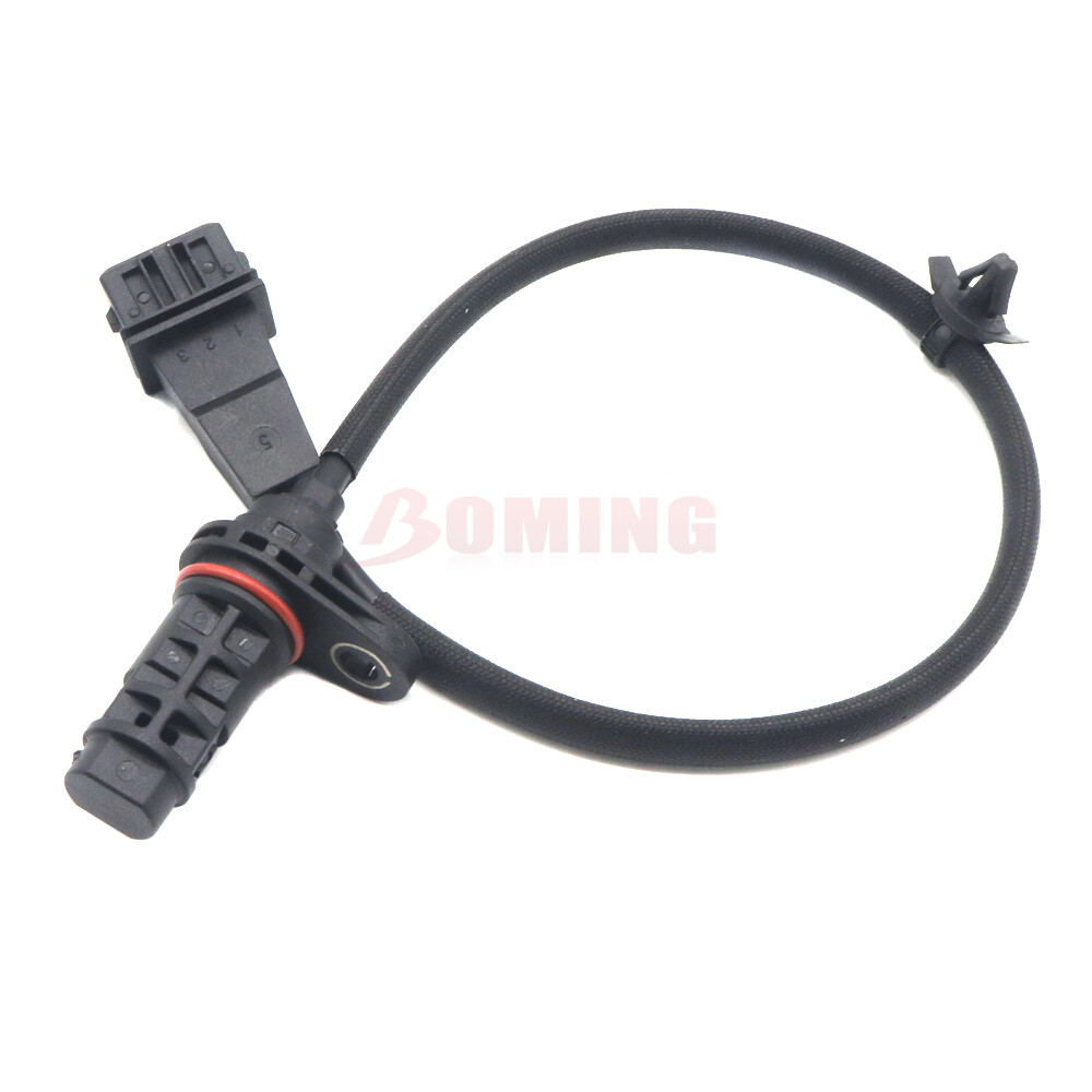 Cảm Biến Trục Cơ Kia Carens / rondo Mã phụ tùng 3918025300