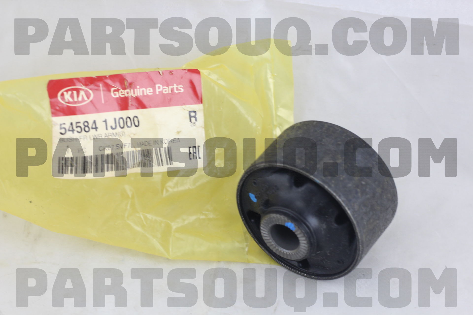 Cao Su Đầu Càng A Kia Morning / Picanto Mã phụ tùng 545841J000