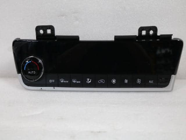 Lọc Gió Động Kia K3 OEM PAA-088