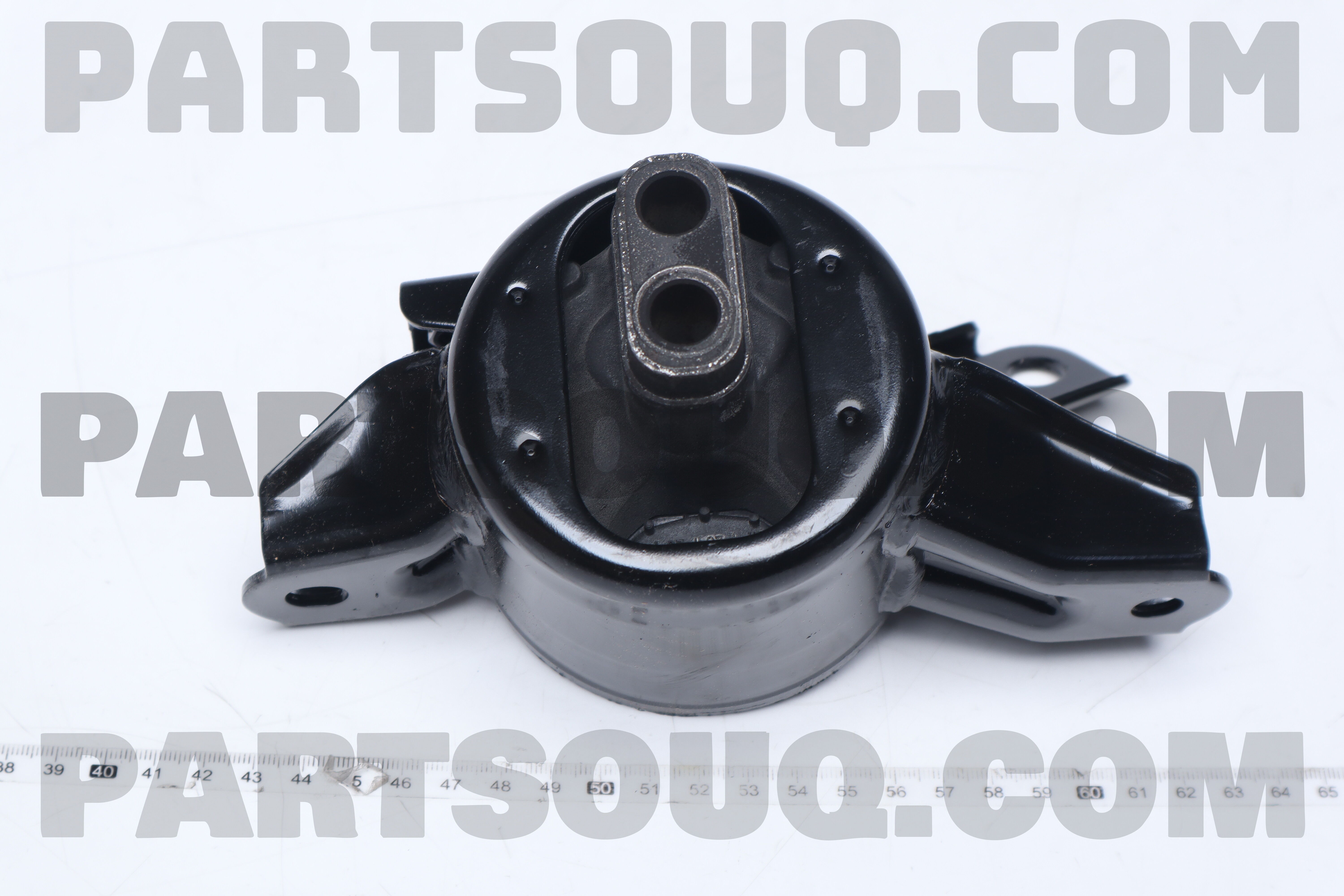 Lọc Gió Động Kia K3 OEM PAA-088