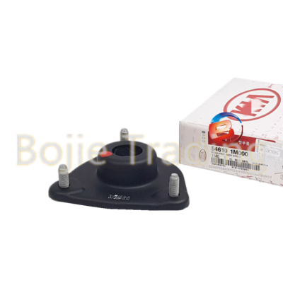 Bát Bèo Trước Kia Forte / Cerato Mã phụ tùng 546101M000