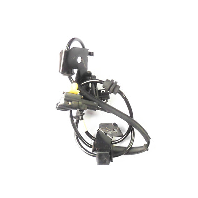 Dây Abs Trước Trái Kia Morning / Picanto Mã phụ tùng 956701Y300