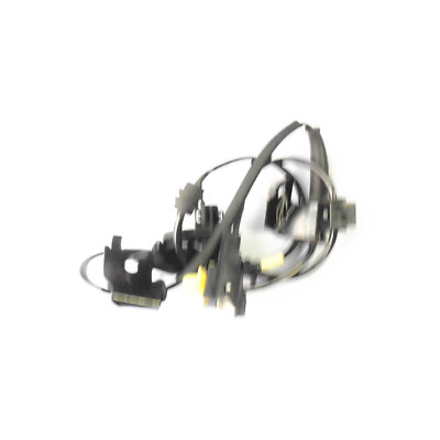 Dây Abs Trước Trái Kia Morning / Picanto Mã phụ tùng 956701Y300