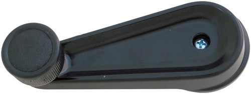 Tay Mở Cửa Trong Phải Kia Forte / Cerato Mã phụ tùng 826202f00087