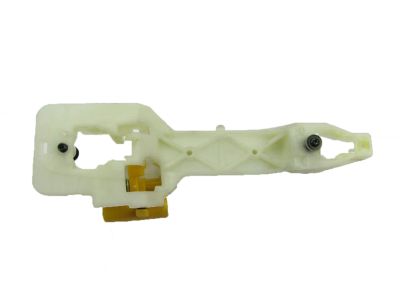 Giá Đỡ Tay Mở Cửa Sau Trái Kia Carens / rondo Mã phụ tùng 836551D000