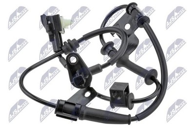 Dây Abs Trước Trái Kia Morning / Picanto Mã phụ tùng 956701Y350