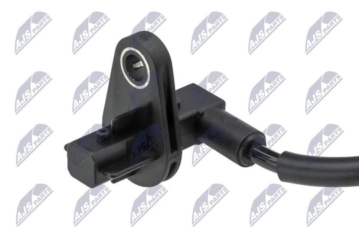 Dây Abs Trước Trái Kia Morning / Picanto Mã phụ tùng 956701Y350
