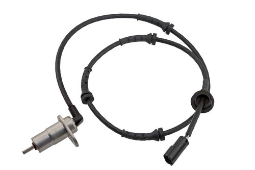 Dây Abs Trước Trái Kia Morning / Picanto Mã phụ tùng 956701Y350