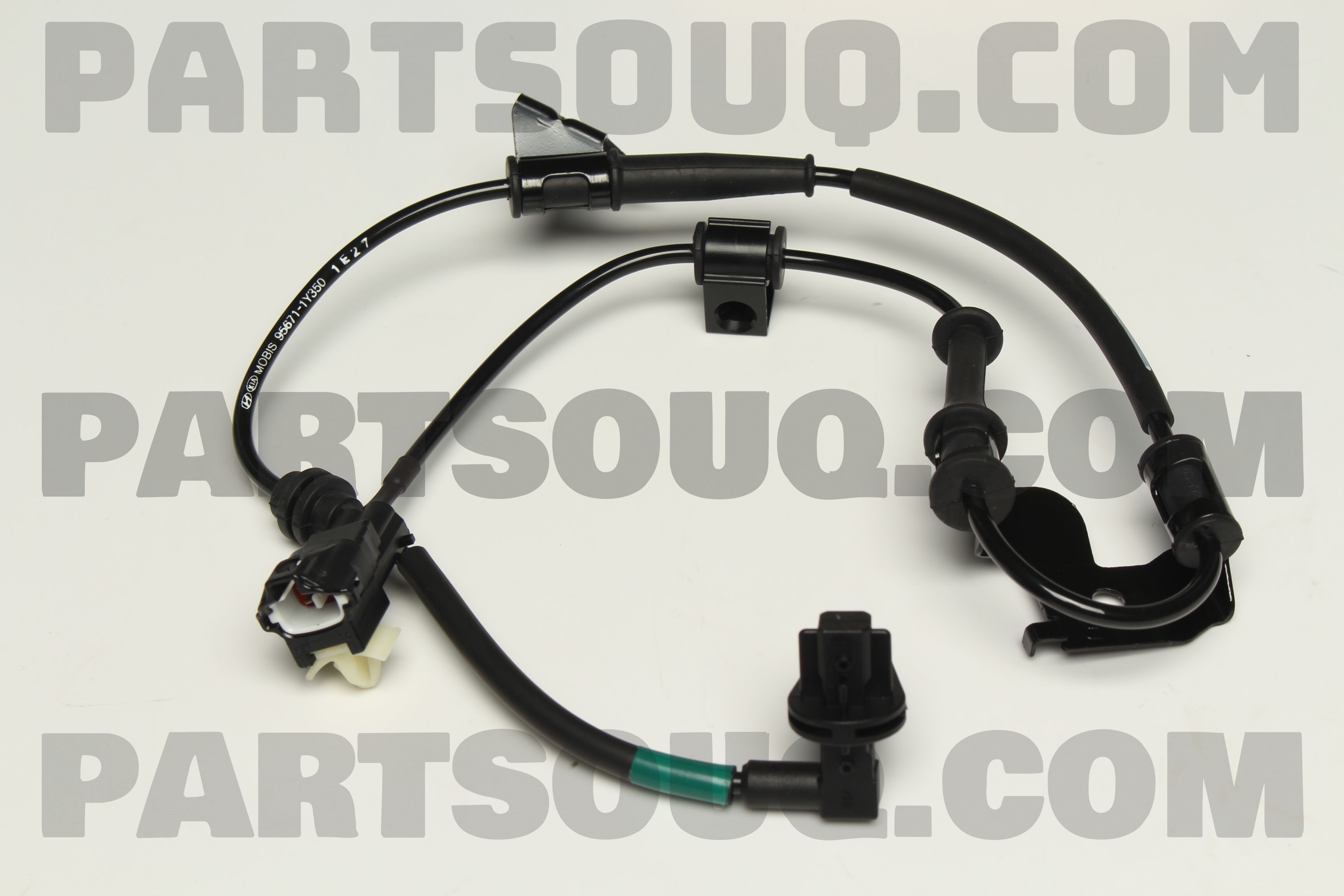 Dây Abs Trước Phải Kia Morning / Picanto Mã phụ tùng 956711Y350