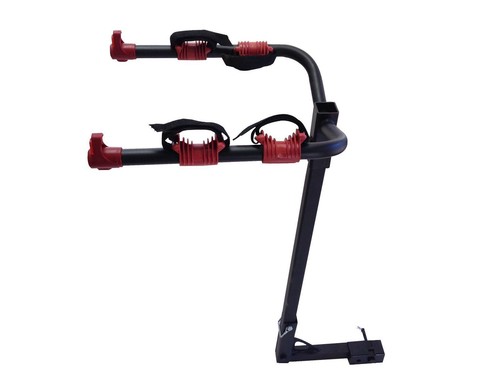 Bạc Ắc Thước Lái Kia koup Mã phụ tùng 565211H000