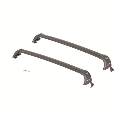 Bạc Ắc Thước Lái Kia koup Mã phụ tùng 565211H000