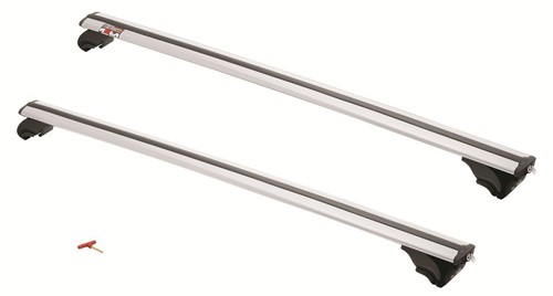 Bạc Ắc Thước Lái Kia koup Mã phụ tùng 565211H000