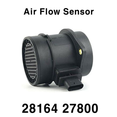 Cảm Biến Lưu Lượng Gió Kia Carens / rondo OEM 2816427800-OE