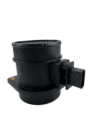 Cảm Biến Lưu Lượng Gió Kia Carens / rondo OEM 2816427800-OE
