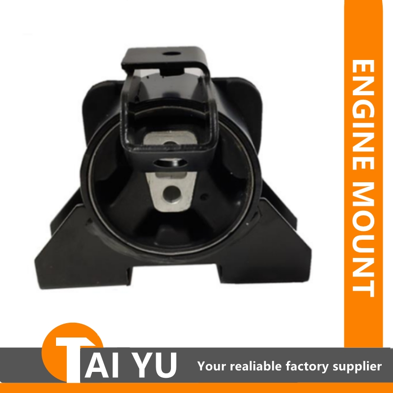 Chân Treo Hộp Số Kia Morning / Picanto Mã phụ tùng 2183007100