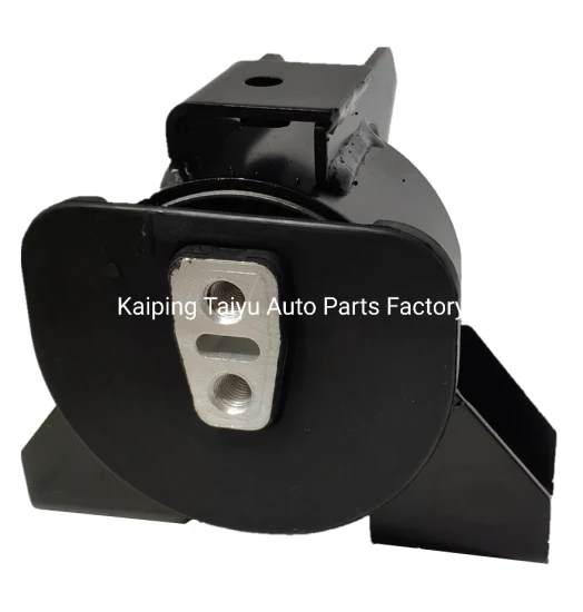 Chân Treo Hộp Số Kia Morning / Picanto Mã phụ tùng 2183007100