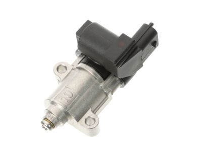 Hộp Đen Ecu Kia Carens / rondo Mã phụ tùng 391162B010