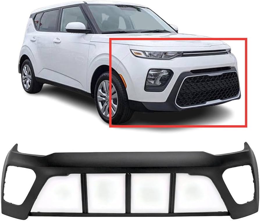 Bánh Đà Kia Spectra Mã phụ tùng 0K2N111500