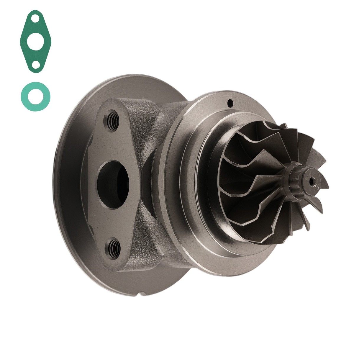 Turbo Tăng Áp Kia Carens / rondo Mã phụ tùng 2823127000