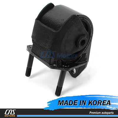 Chân Treo Hộp Số Tự Động Kia Sorento Mã phụ tùng 218302P400