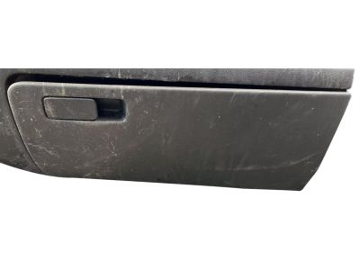 Hộc Để Giấy Tờ Trên Taplo Kia Rio Mã phụ tùng 84510H8900WK