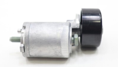 Cụm Bi Tăng Tổng 2.0 Xăng Kia Carens / rondo Mã phụ tùng 252812g000