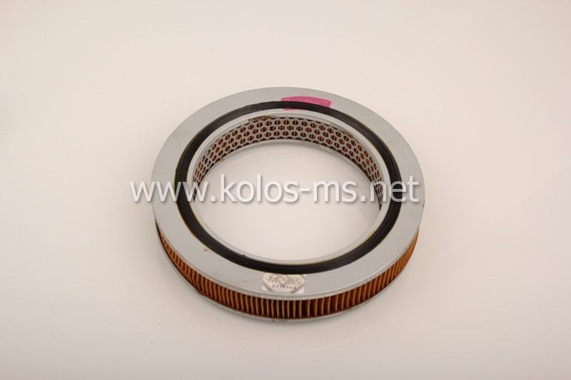Lọc Gió Động Cơ Kia Pride Mã phụ tùng kk15013z00
