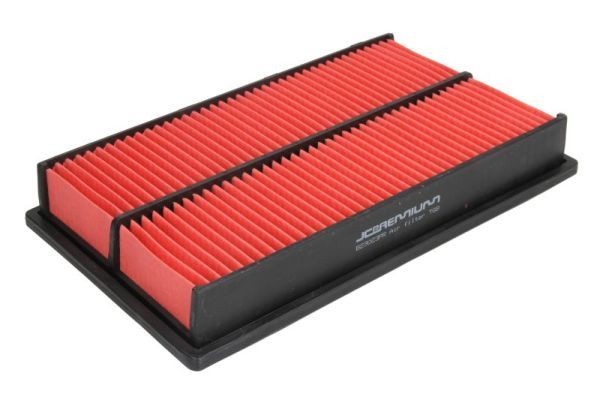 Lọc Gió Động Cơ Kia Pride Mã phụ tùng kk15013z00