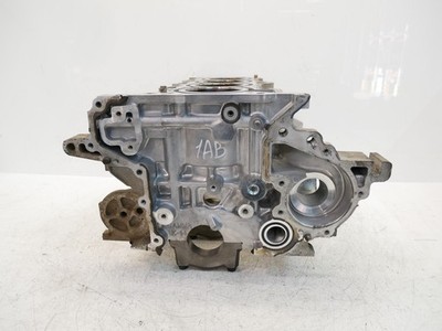 Lốc Máy Kia Rio Mã phụ tùng 210W22BS00