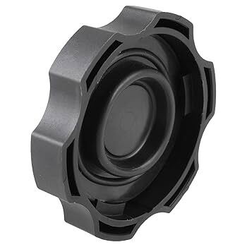 Nắp Bình Dầu Tổng Phanh Kia Morning / Picanto Mã phụ tùng 5853107000