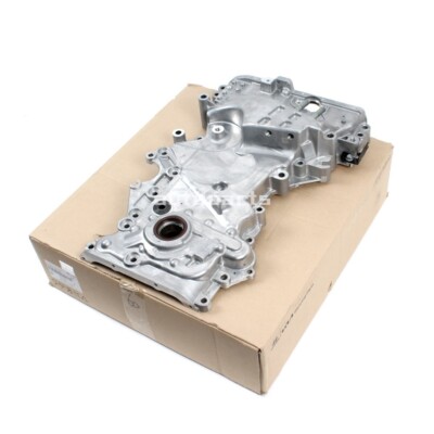 Mặt Ca Lăng Kia Spectra Mã phụ tùng 0K2N350710XX